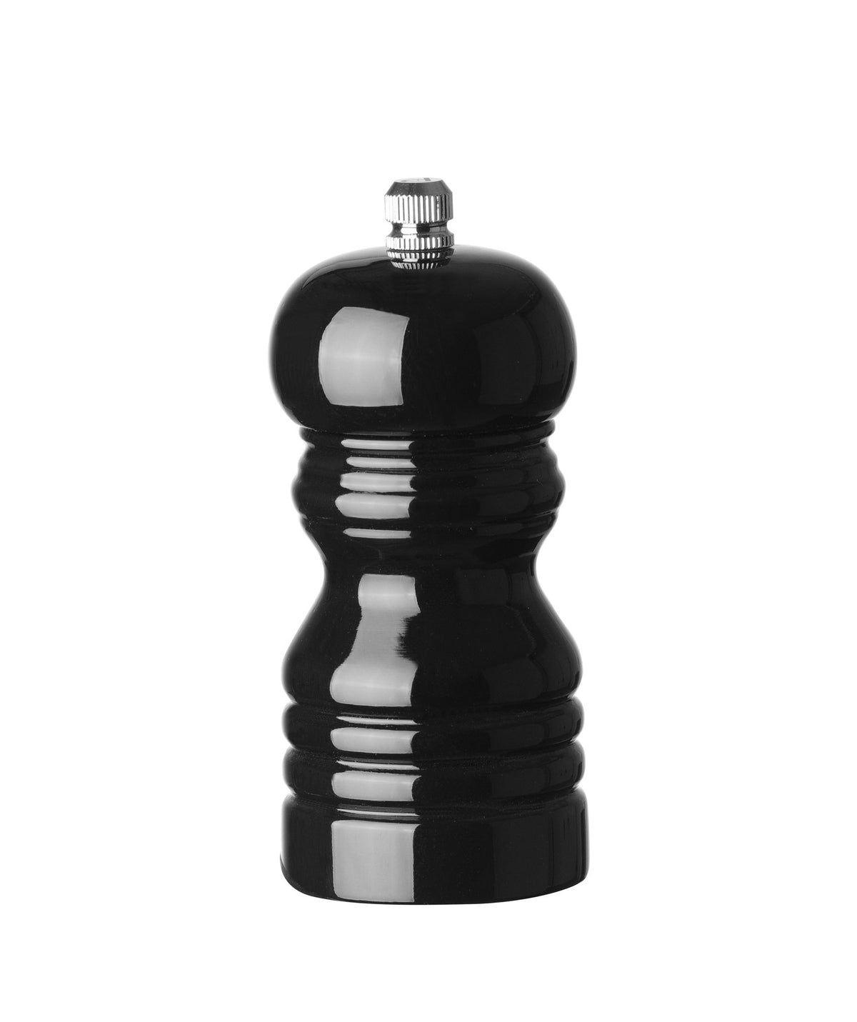 MACINAPEPE IN LEGNO, HENDI, LEGNO CHIARO, Ø57X(H)215MM - 469729
