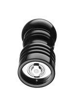 MACINAPEPE IN LEGNO, HENDI, LEGNO SCURO, Ø60X(H)315MM - 469828