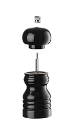 MACINAPEPE IN LEGNO, HENDI, LEGNO CHIARO, Ø57X(H)165MM - 469705