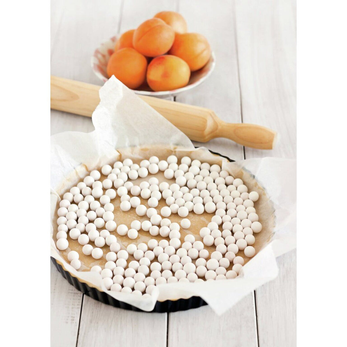 NOCCIOLI DI COTTURA - ARTICOLI CUCINA E PASTICCERIA - PADERNO