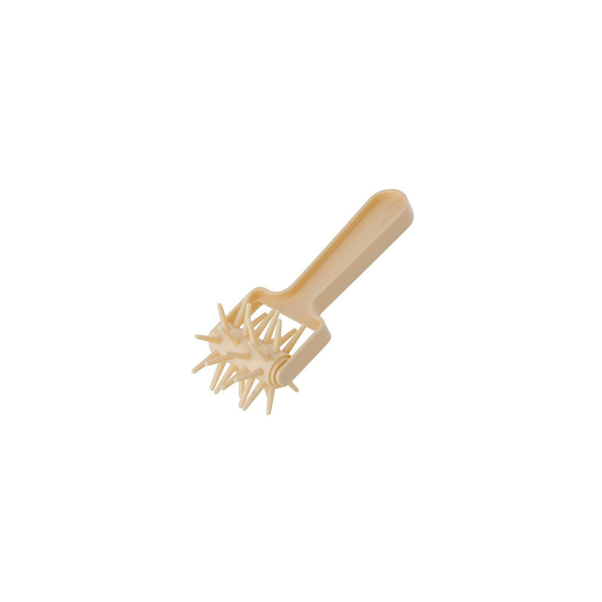RULLO TAGLIAPASTA - ARTICOLI CUCINA E PASTICCERIA - PADERNO