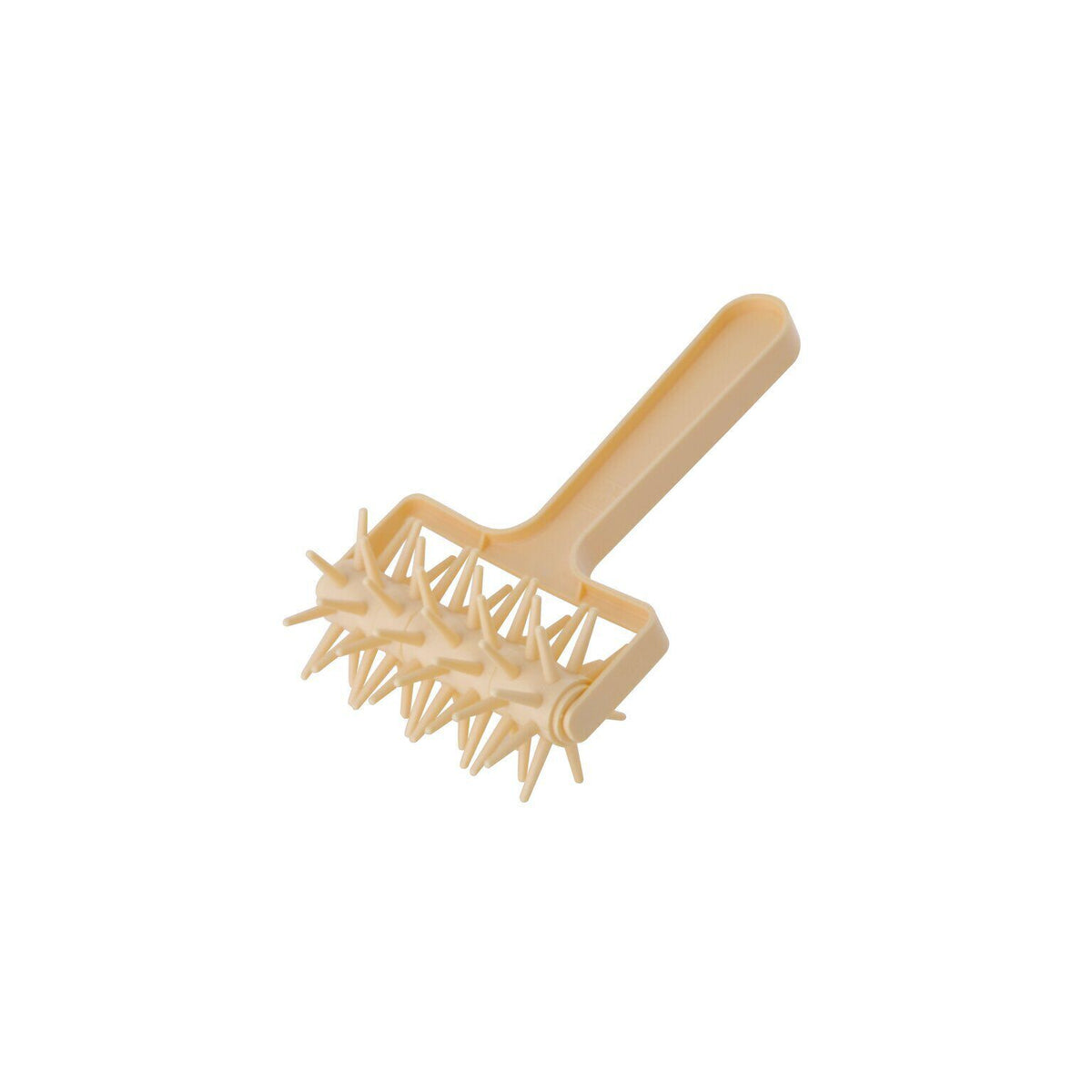 RULLO TAGLIAPASTA - ARTICOLI CUCINA E PASTICCERIA - PADERNO