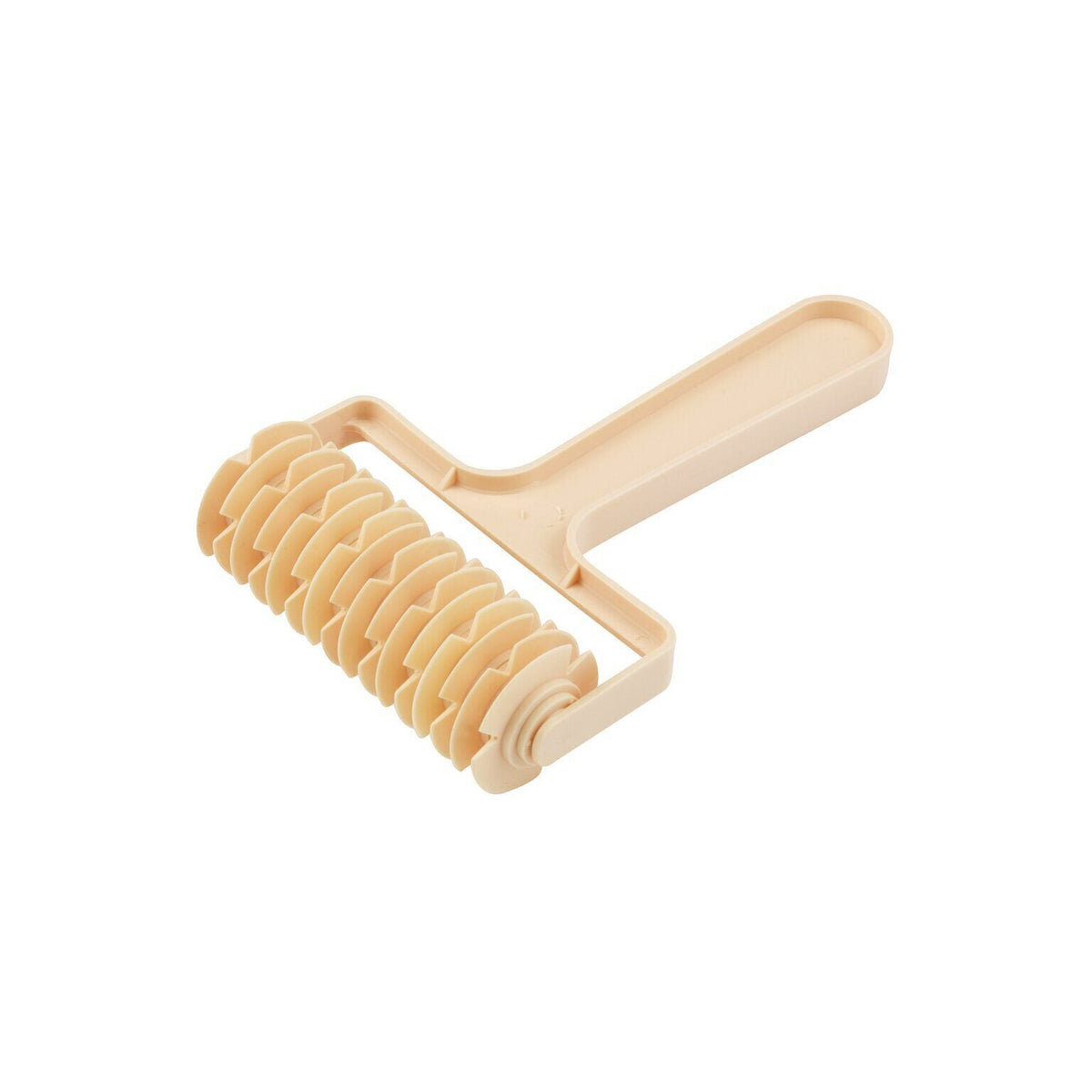 RULLO TAGLIAPASTA - ARTICOLI CUCINA E PASTICCERIA - PADERNO