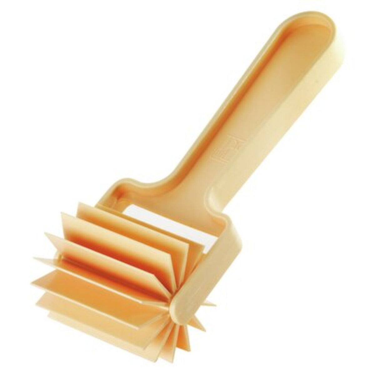 RULLO TAGLIAPASTA - ARTICOLI CUCINA E PASTICCERIA - PADERNO