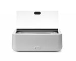 CHAFING DISH UNIQ, HENDI, DESIGNED BY ROBERT BRONWASSER, GN 1/1, LEGNA, 230V/700W, 607X402X(H)245MM - 470466