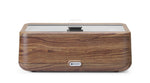 CHAFING DISH UNIQ, HENDI, DESIGNED BY ROBERT BRONWASSER, BEIGE, 220-240V/700W, 607X402X(H)245MM - 470442
