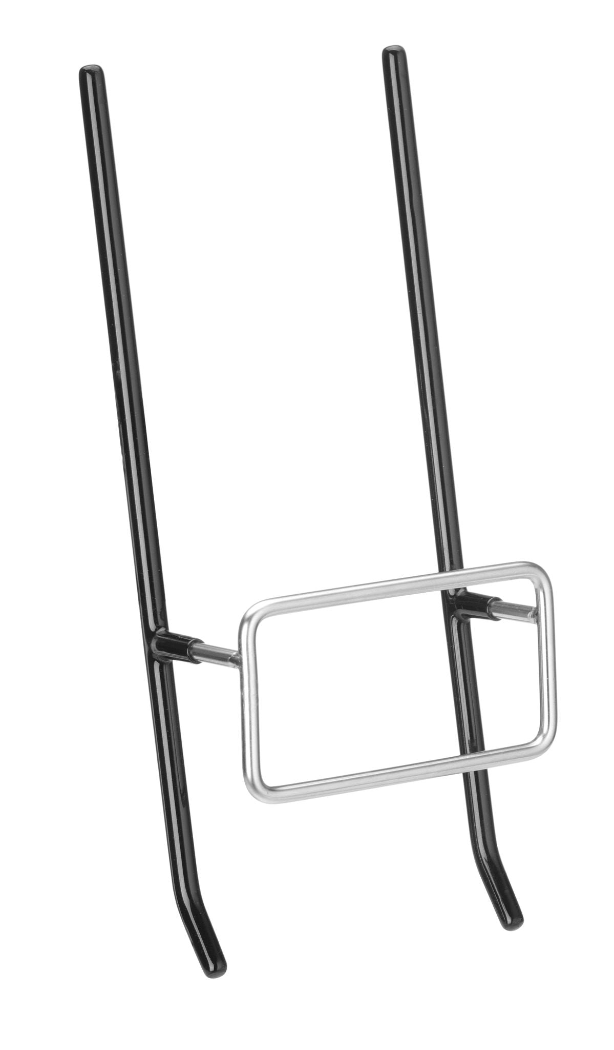 SUPPORTO COPERCHIO, HENDI, 2 PEZZI, 224X52X(H)105MM - 470534