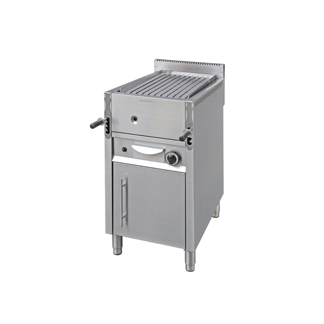 Grill 470M
