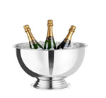 CIOTOLA PER CHAMPAGNE, BARUP, 13L, Ø393X(H)214MM - 471548