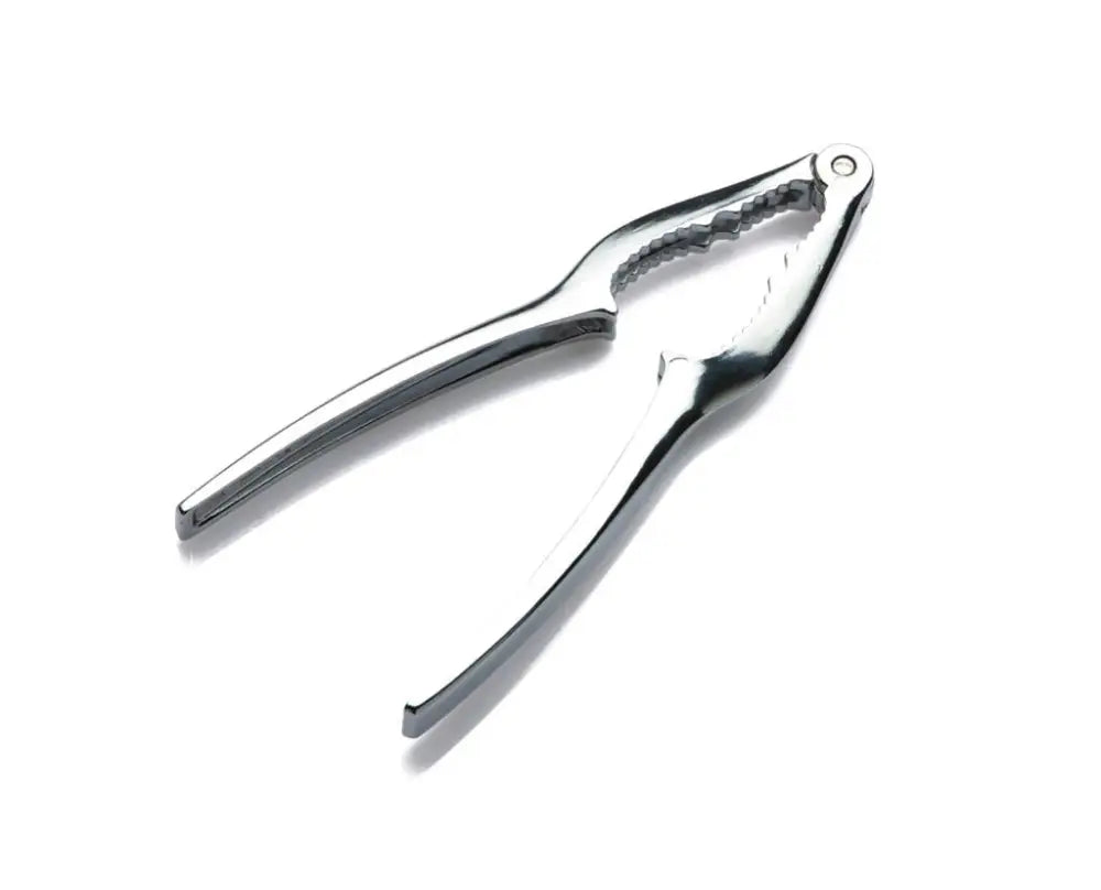 SCHIACCIANOCI ECO 5094 ZASEVES - 7230057 - MEDRI