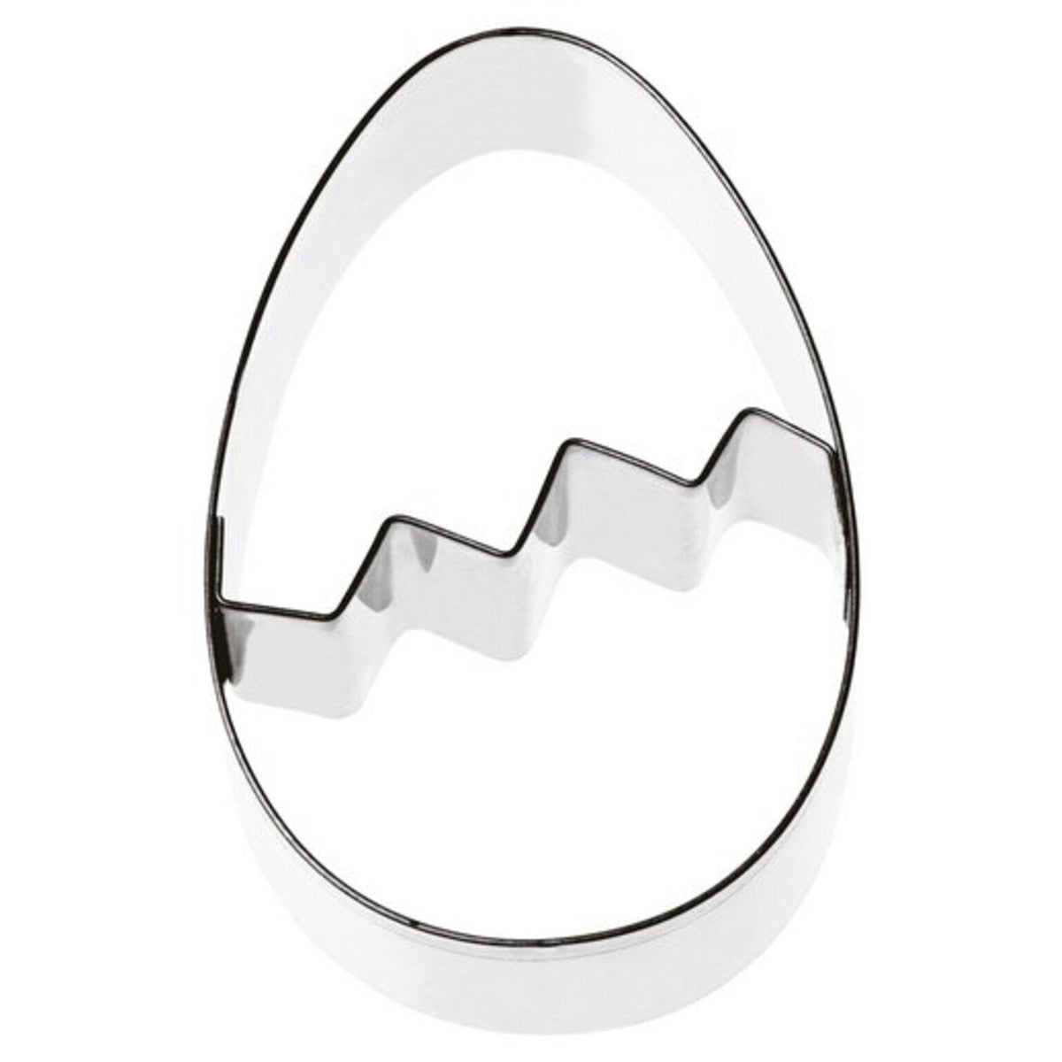 TAGLIA PASTA EGG - ARTICOLI CUCINA E PASTICCERIA - PADERNO