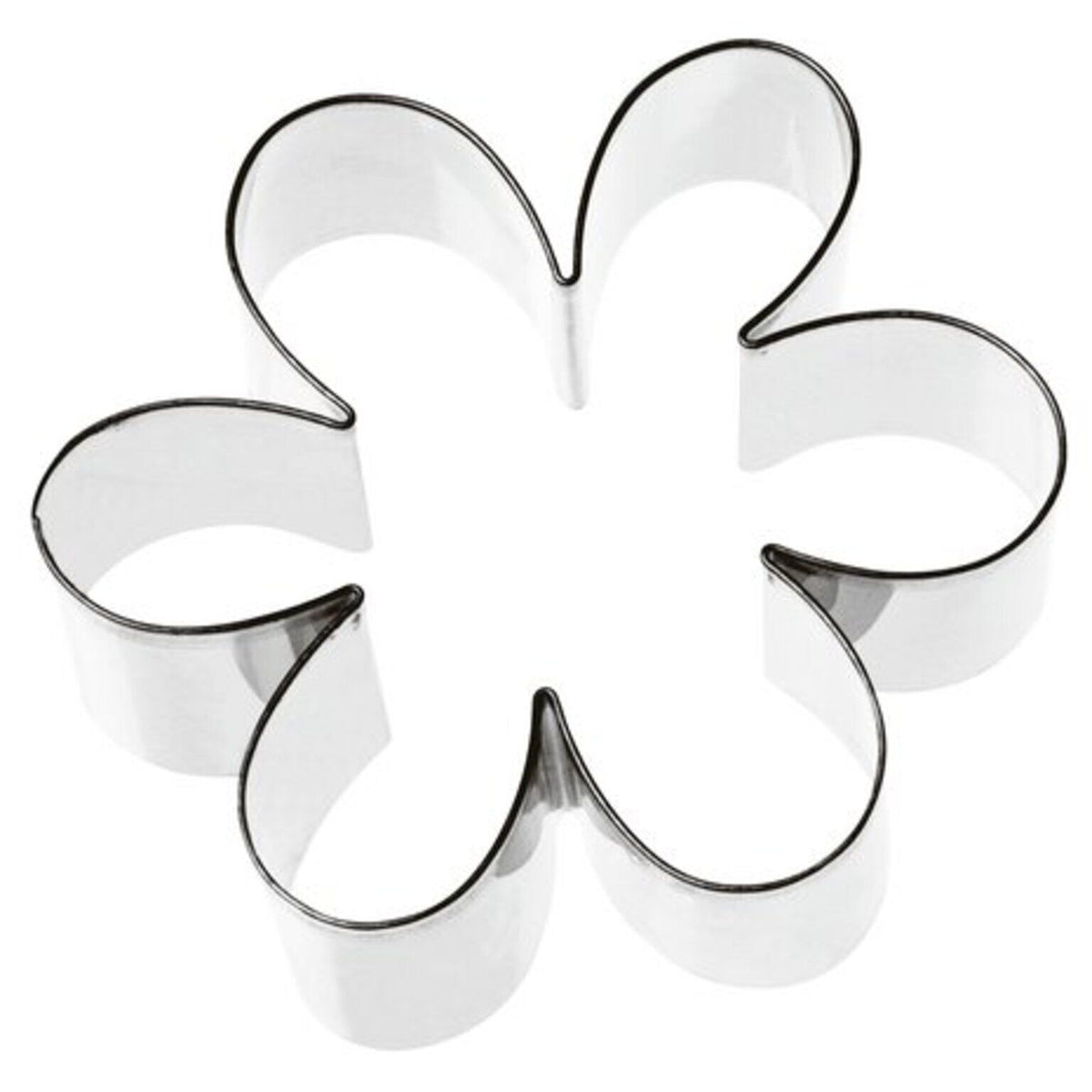 TAGLIA PASTA FIORE - ARTICOLI CUCINA E PASTICCERIA - PADERNO