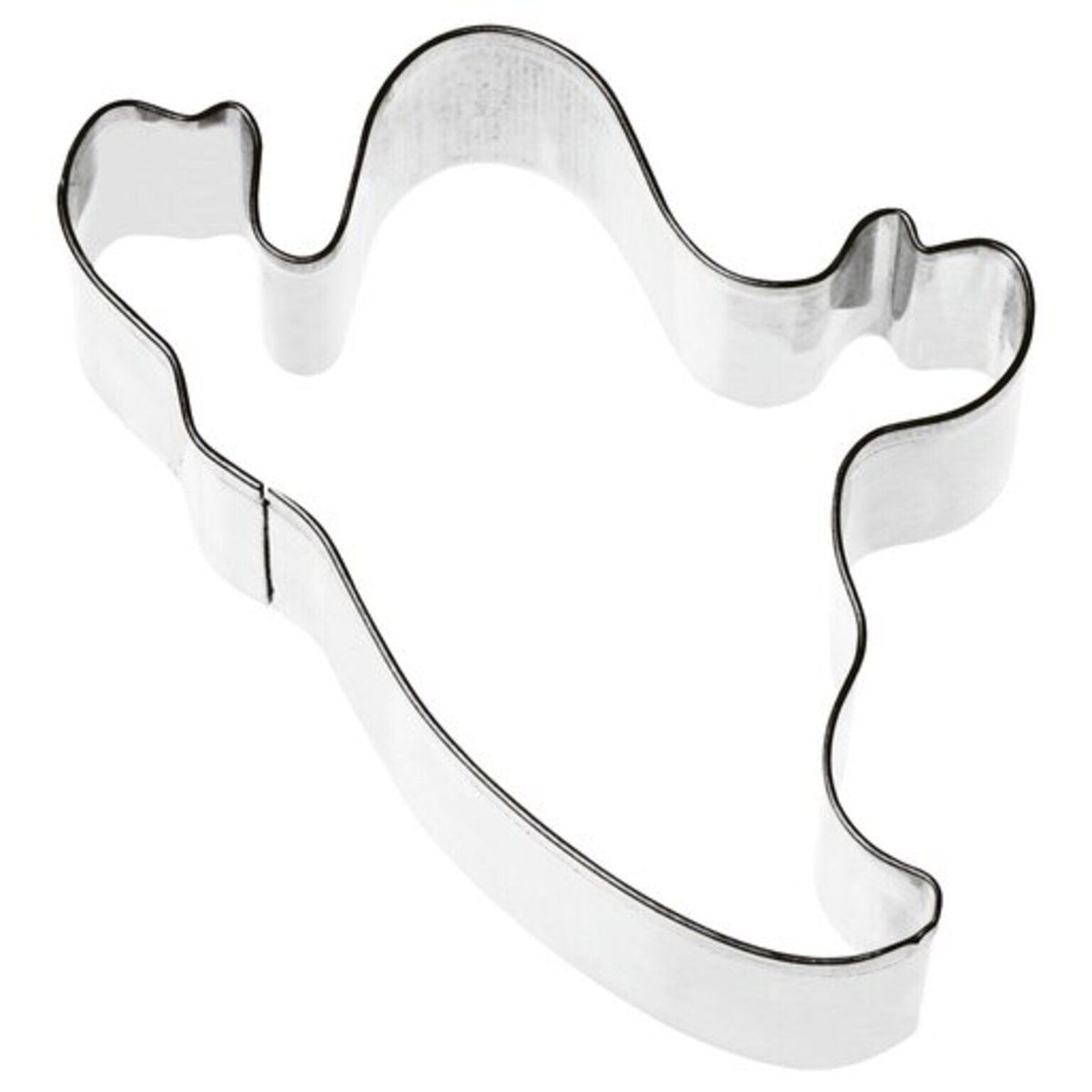 TAGLIA PASTA FANTASMA - ARTICOLI CUCINA E PASTICCERIA - PADERNO
