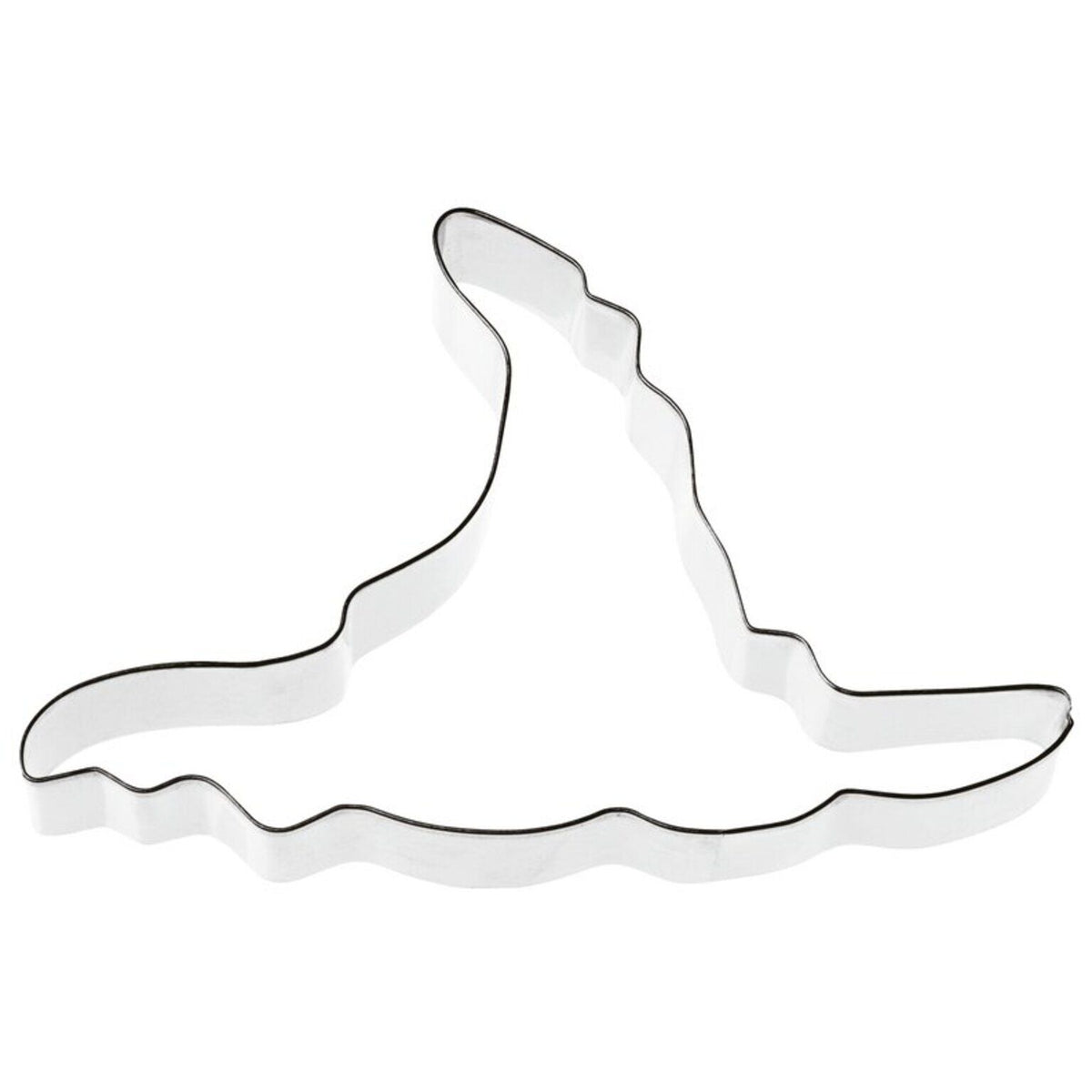 TAGLIA PASTA CAPPELLO STREGA - ARTICOLI CUCINA E PASTICCERIA - PADERNO