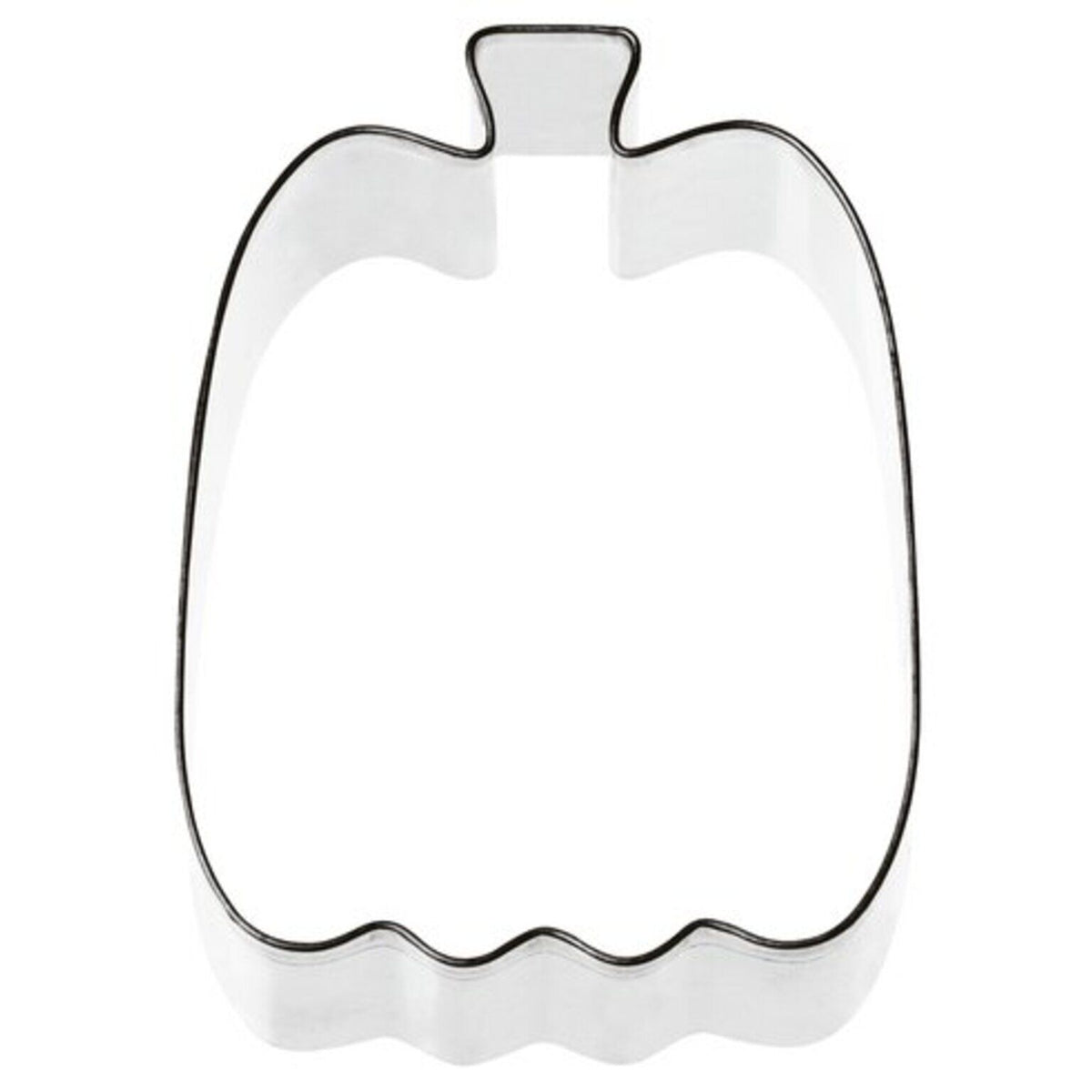 TAGLIA PASTA ZUCCA - ARTICOLI CUCINA E PASTICCERIA - PADERNO