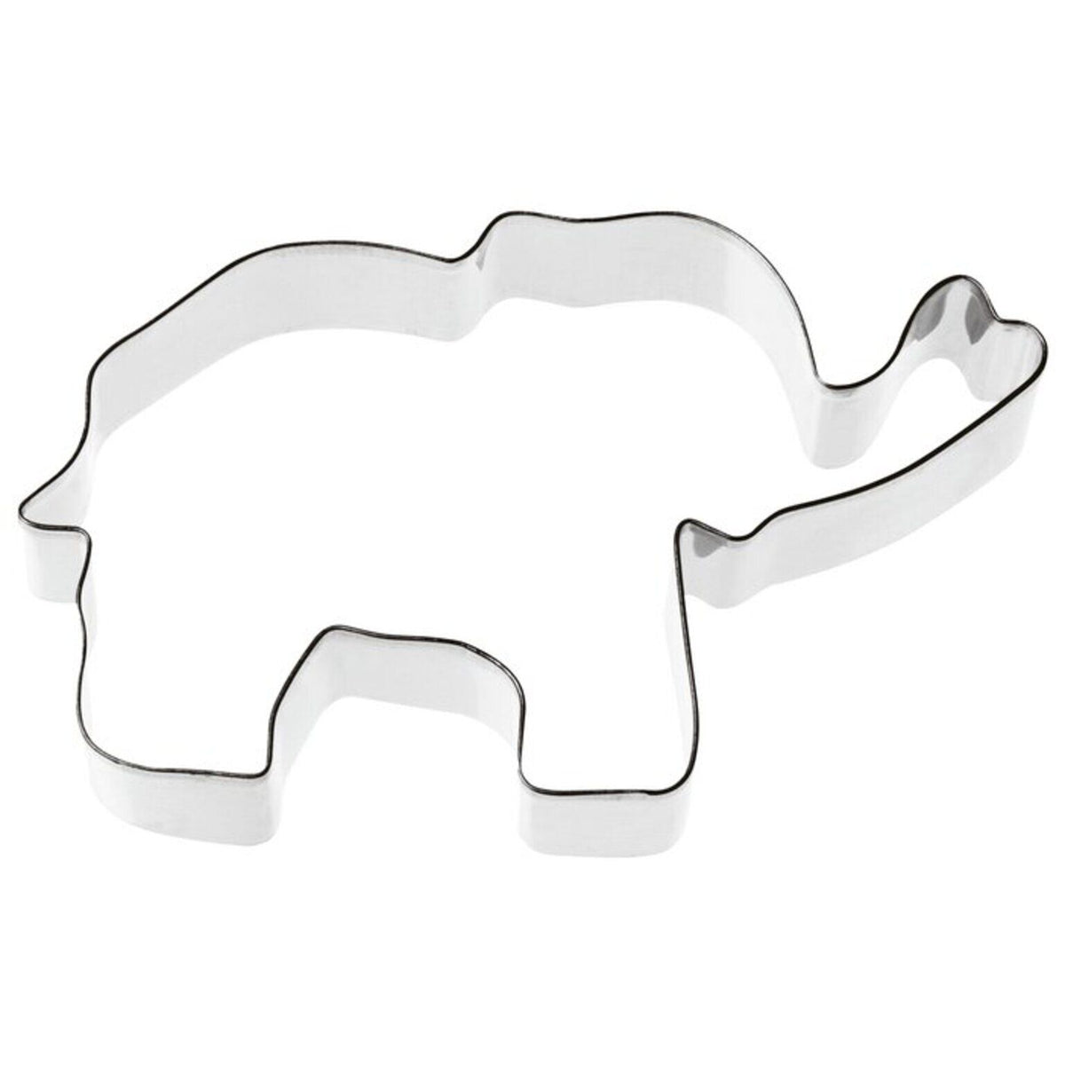 TAGLIA PASTA ELEFANTE - ARTICOLI CUCINA E PASTICCERIA - PADERNO