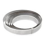 ANELLO MICROFORATO - ARTICOLI CUCINA E PASTICCERIA - PADERNO