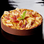 ANELLO MICROFORATO - ARTICOLI CUCINA E PASTICCERIA - PADERNO