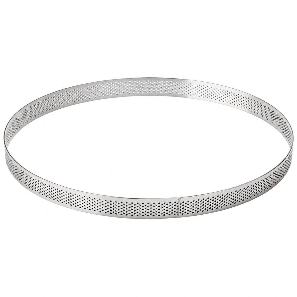 ANELLO MICROFORATO - ARTICOLI CUCINA E PASTICCERIA - PADERNO