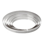 ANELLO MICROFORATO - ARTICOLI CUCINA E PASTICCERIA - PADERNO