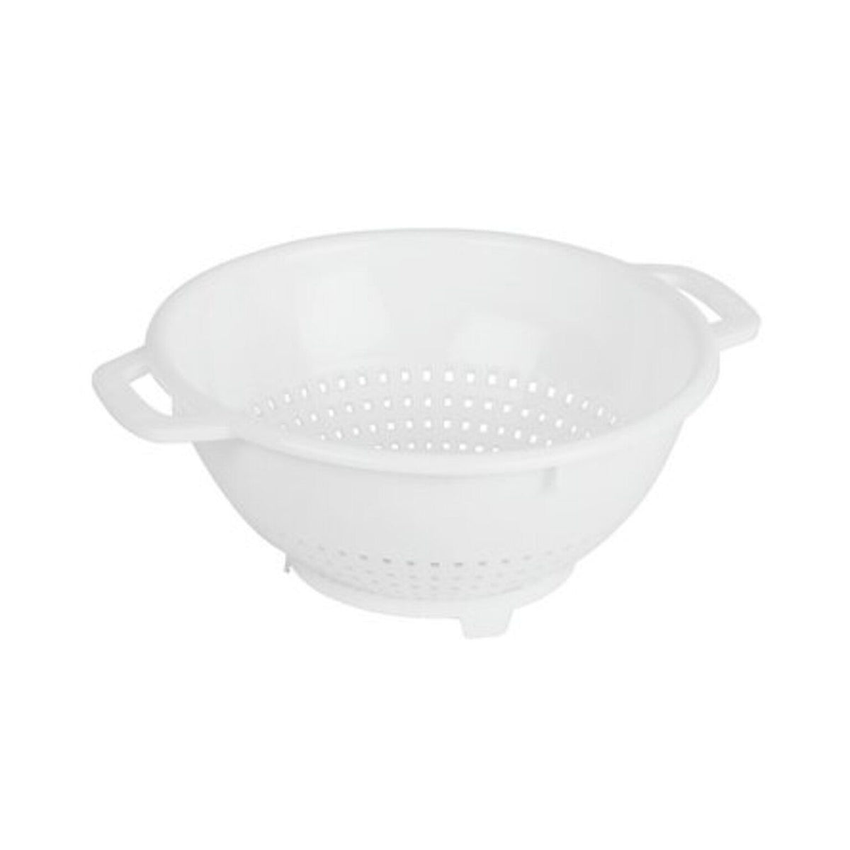 COLAPASTA - ARTICOLI CUCINA E PASTICCERIA - PADERNO