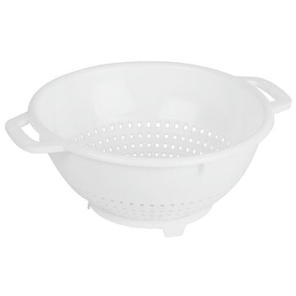 COLAPASTA - ARTICOLI CUCINA E PASTICCERIA - PADERNO