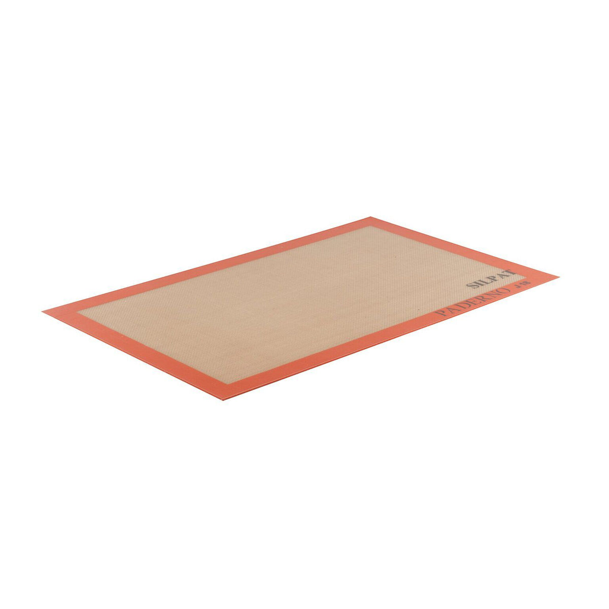 TAPPETO SILICONE - ARTICOLI CUCINA E PASTICCERIA - PADERNO