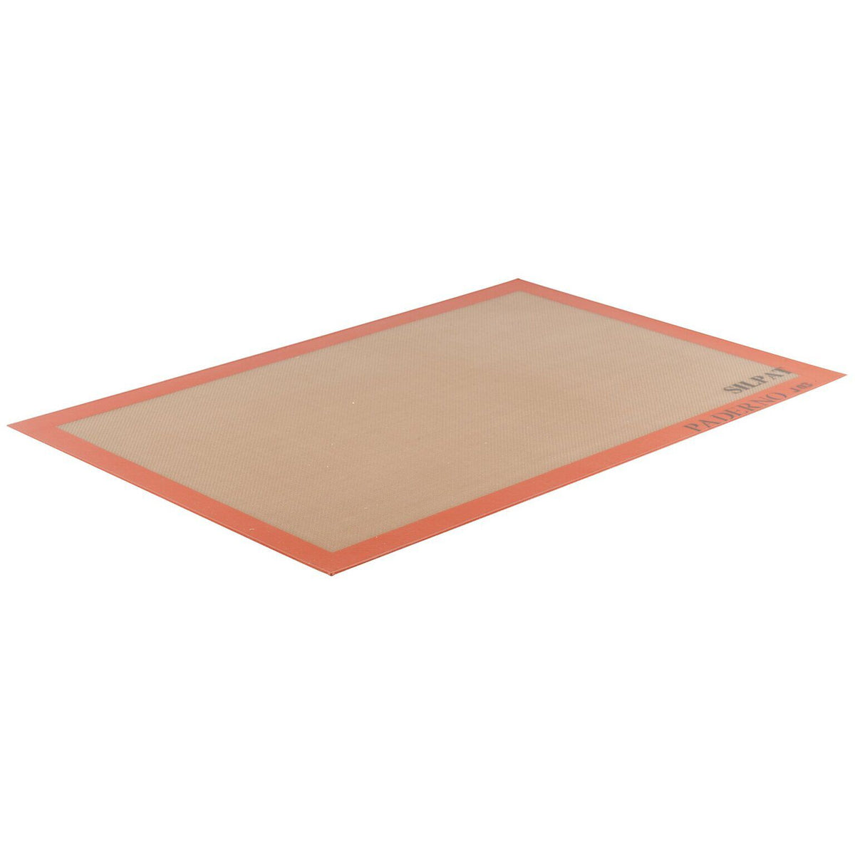 TAPPETO SILICONE - ARTICOLI CUCINA E PASTICCERIA - PADERNO