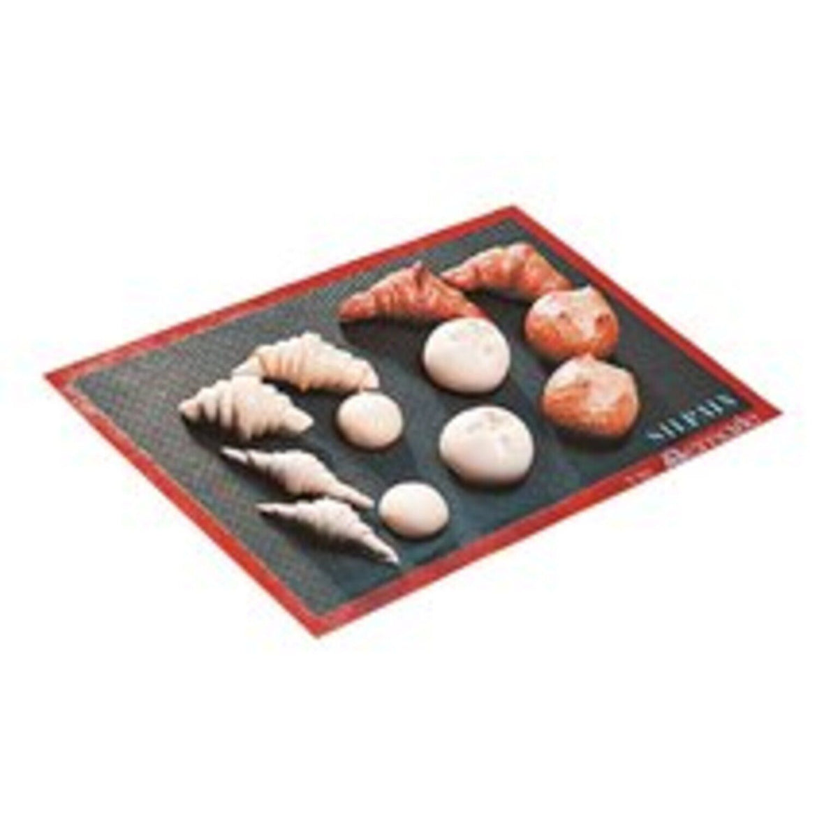 TAPPETO SILICONE - ARTICOLI CUCINA E PASTICCERIA - PADERNO