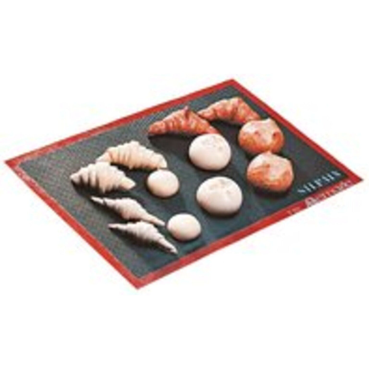 TAPPETO SILICONE - ARTICOLI CUCINA E PASTICCERIA - PADERNO