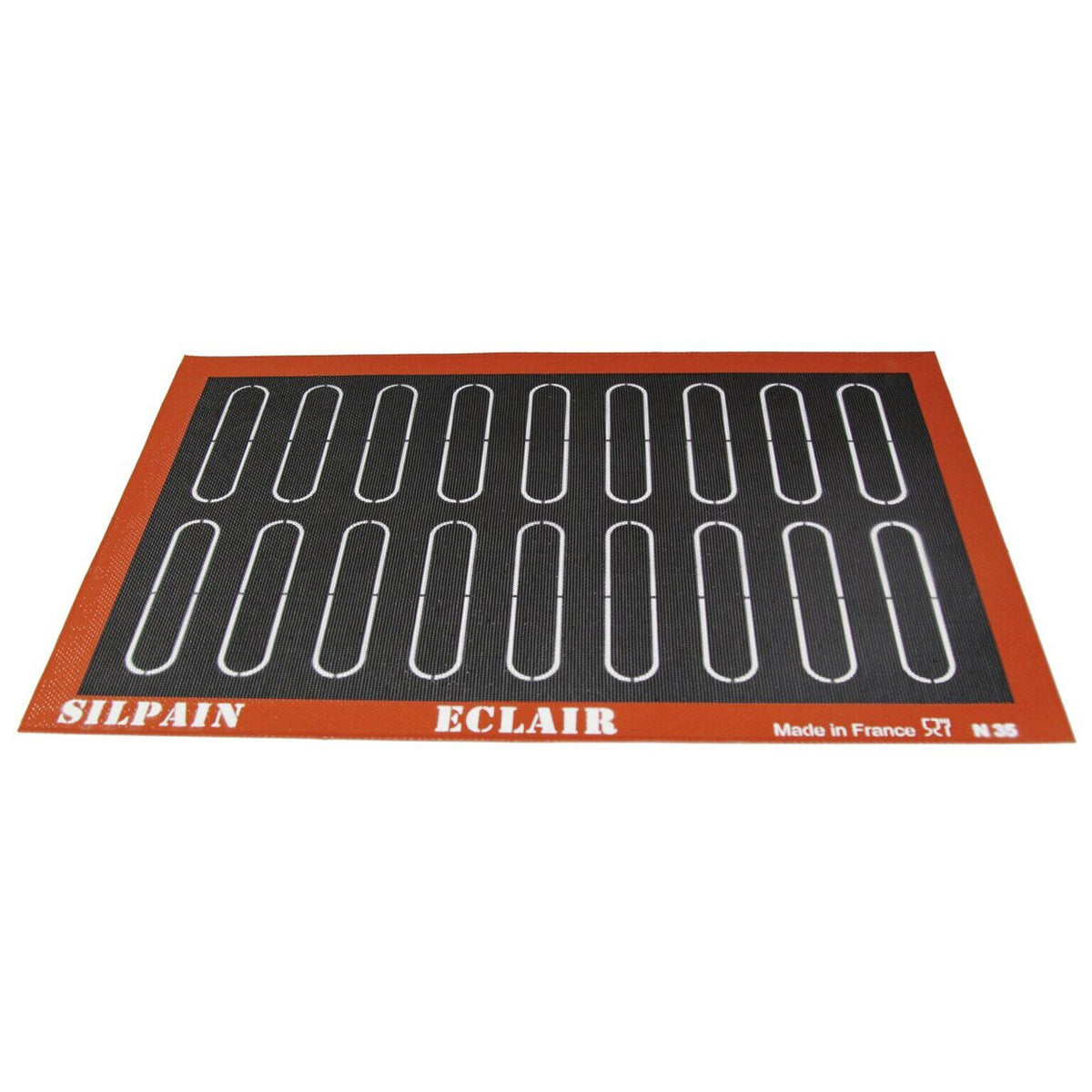 TAPPETO SILICONE - ARTICOLI CUCINA E PASTICCERIA - PADERNO