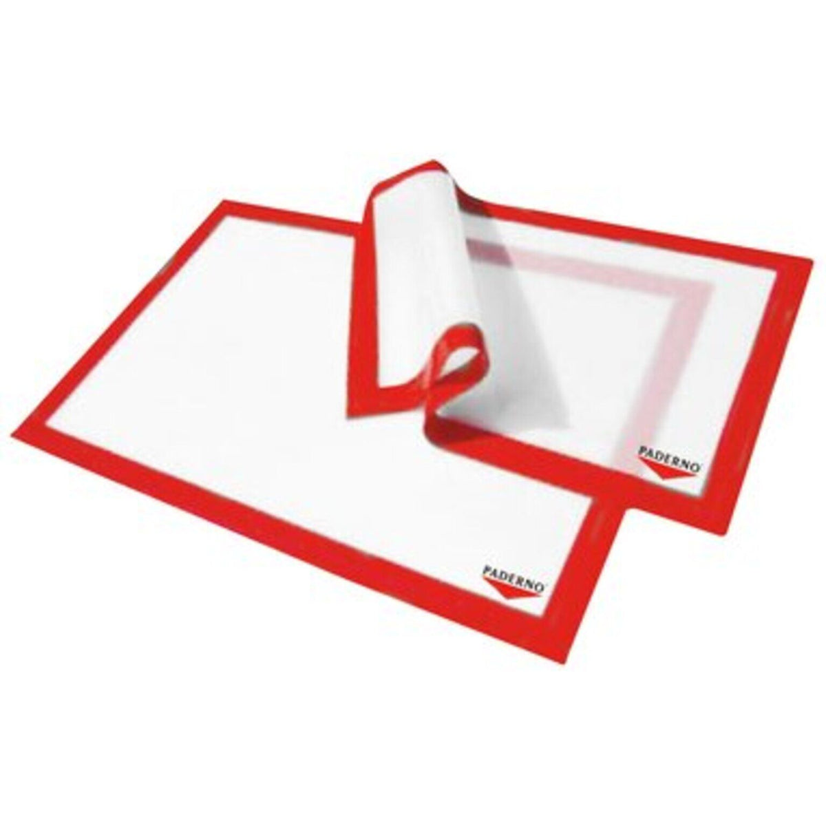 TAPPETO SILICONE - ARTICOLI CUCINA E PASTICCERIA - PADERNO