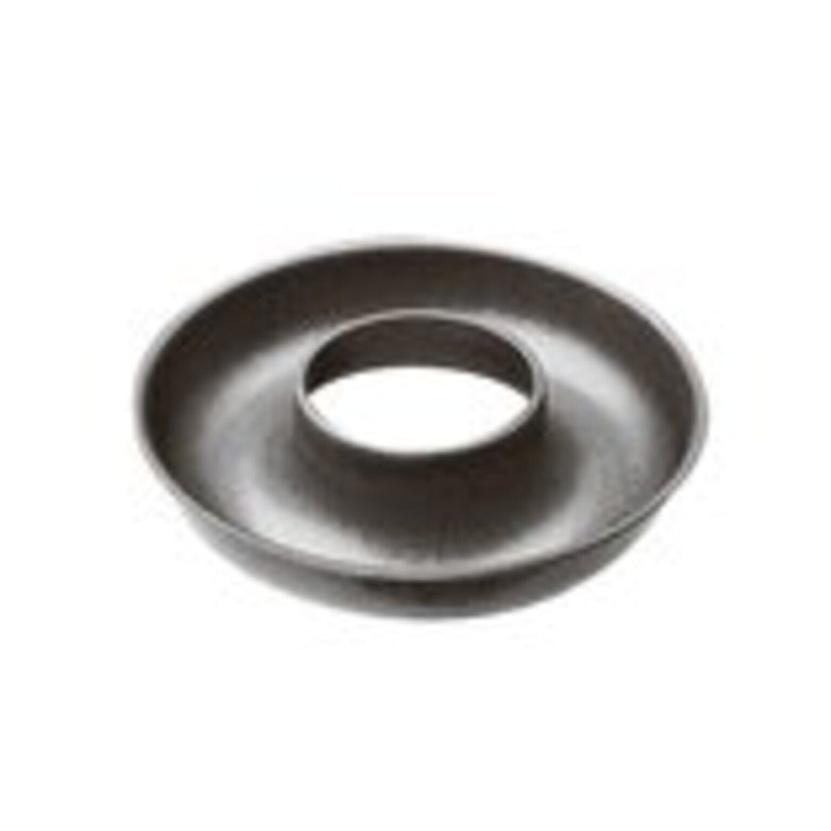 STAMPO SAVARIN - ARTICOLI CUCINA E PASTICCERIA - PADERNO