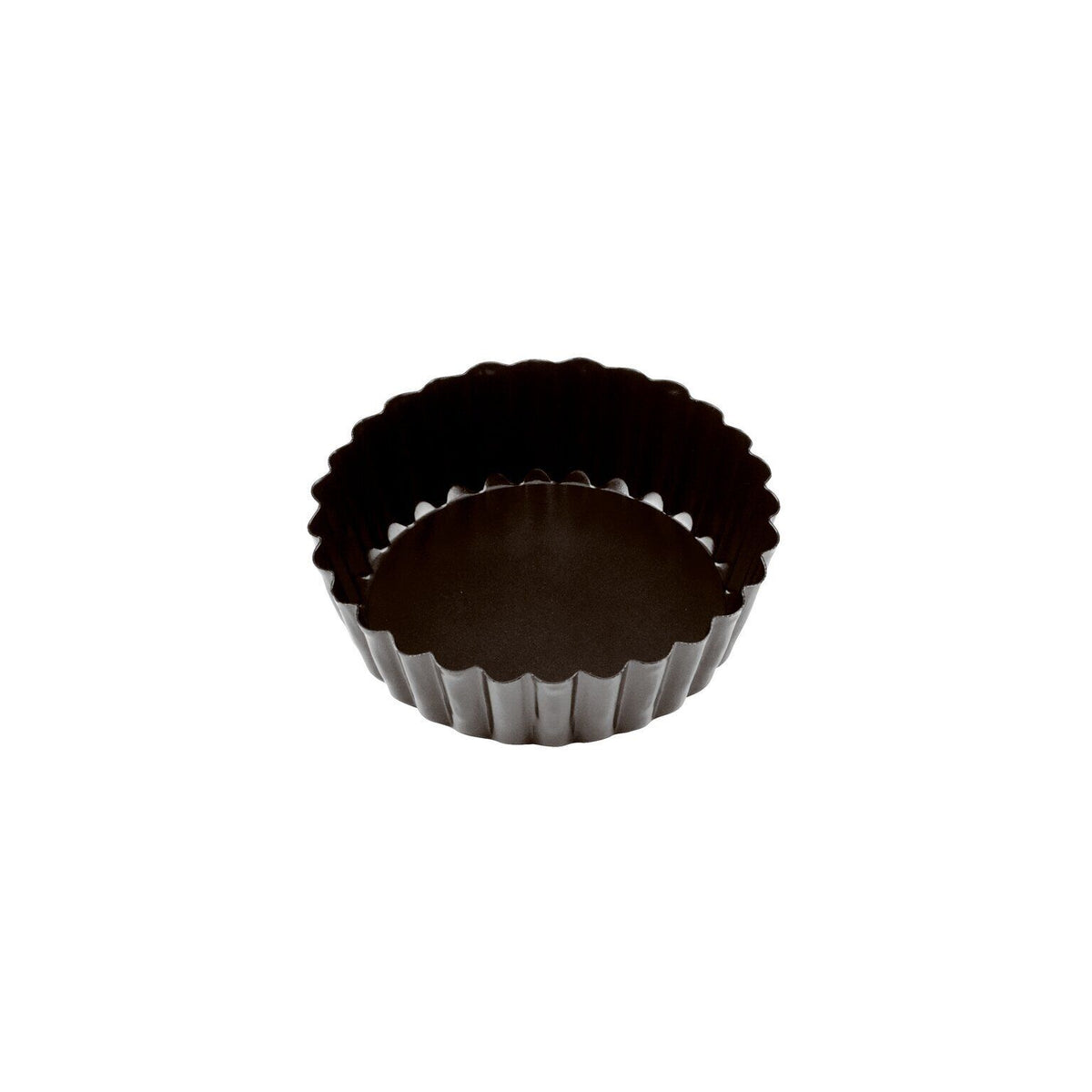 STAMPO FESTONATO CON FONDO MOBILE - ARTICOLI CUCINA E PASTICCERIA - PADERNO