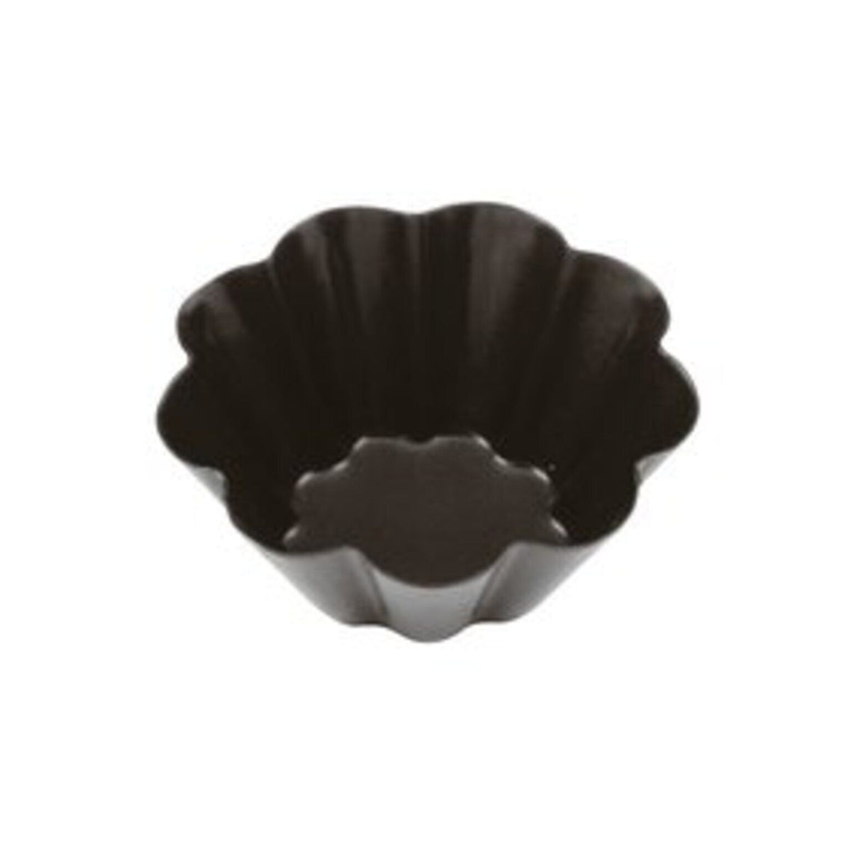 STAMPO TARTELLETTA - ARTICOLI CUCINA, PASTICCERIA, BAR - PADERNO