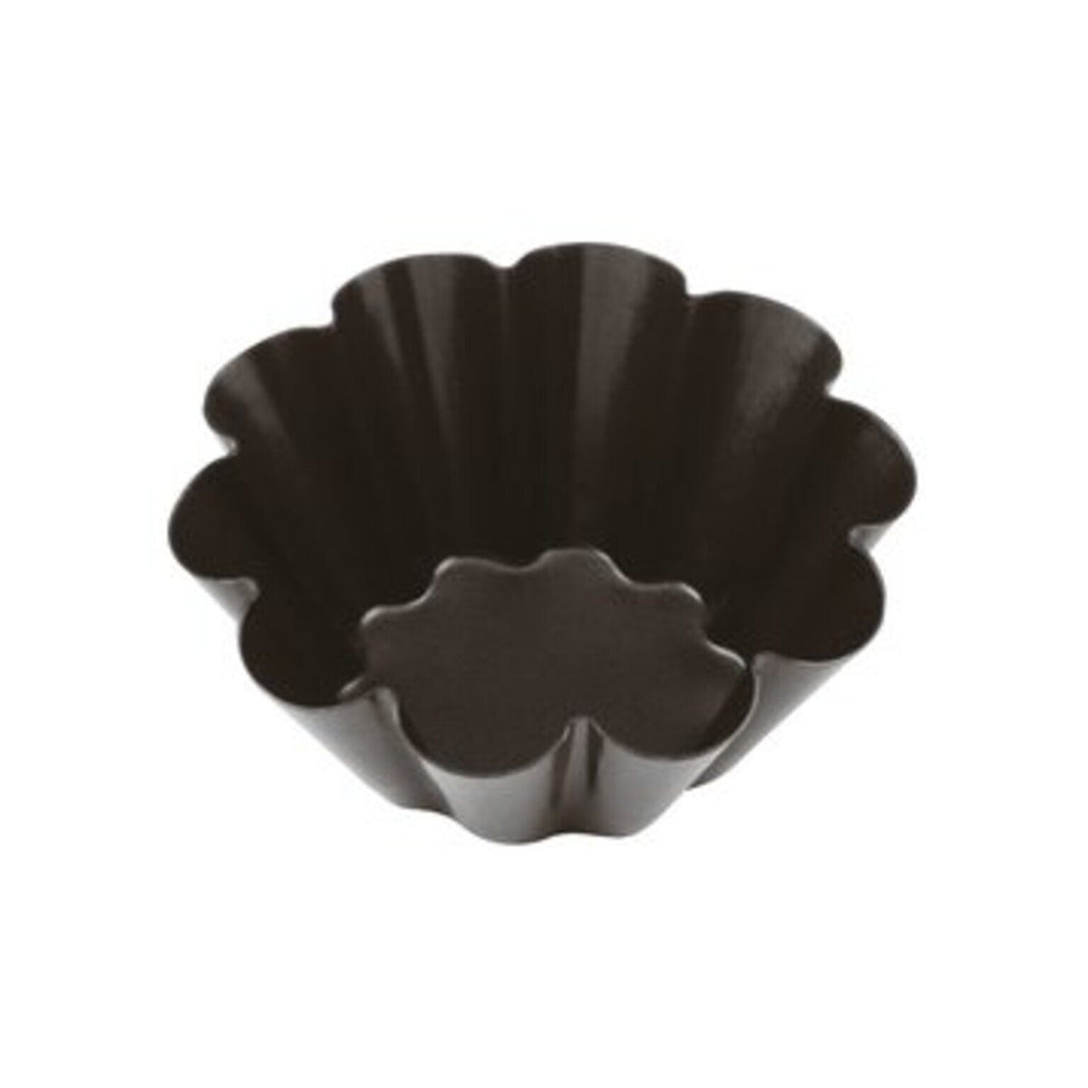 STAMPO TARTELLETTA - ARTICOLI CUCINA, PASTICCERIA, BAR - PADERNO