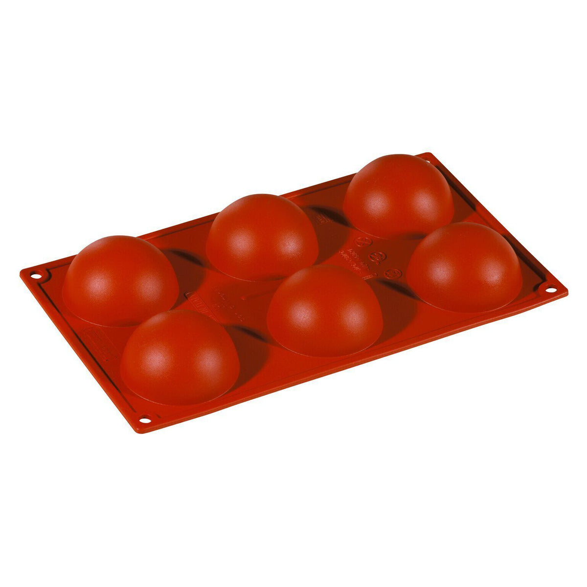 STAMPO MULTIPLO - ARTICOLI CUCINA E PASTICCERIA - PADERNO
