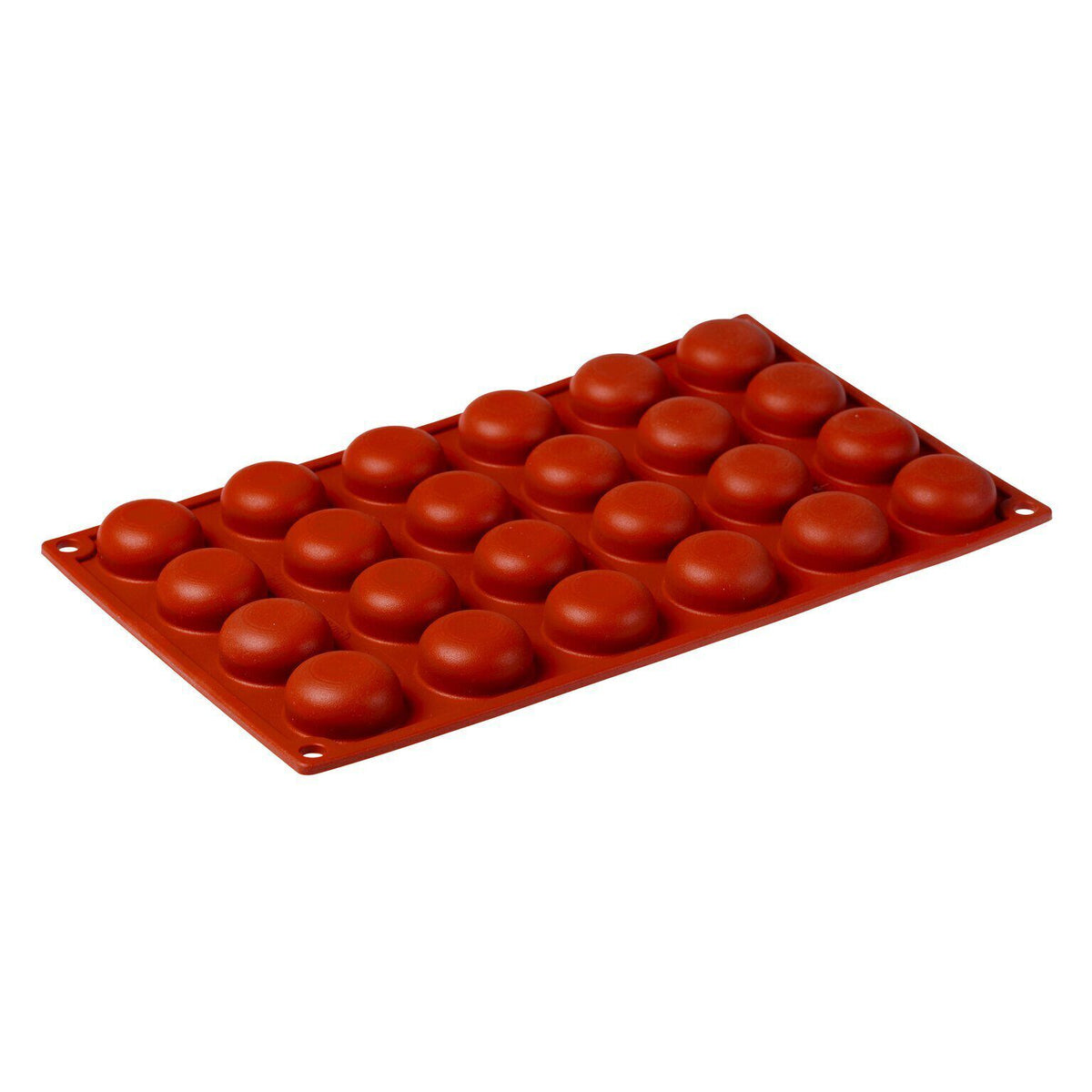 STAMPO MULTIPLO POMPONETTE - ARTICOLI CUCINA E PASTICCERIA - PADERNO