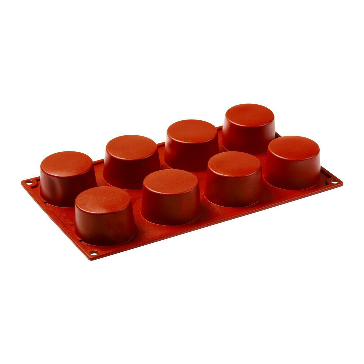 STAMPO MULTIPLO CILINDRO - ARTICOLI CUCINA E PASTICCERIA - PADERNO