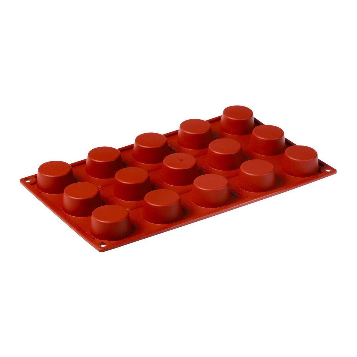 STAMPO MULTIPLO PETIT FOUR - ARTICOLI CUCINA E PASTICCERIA - PADERNO