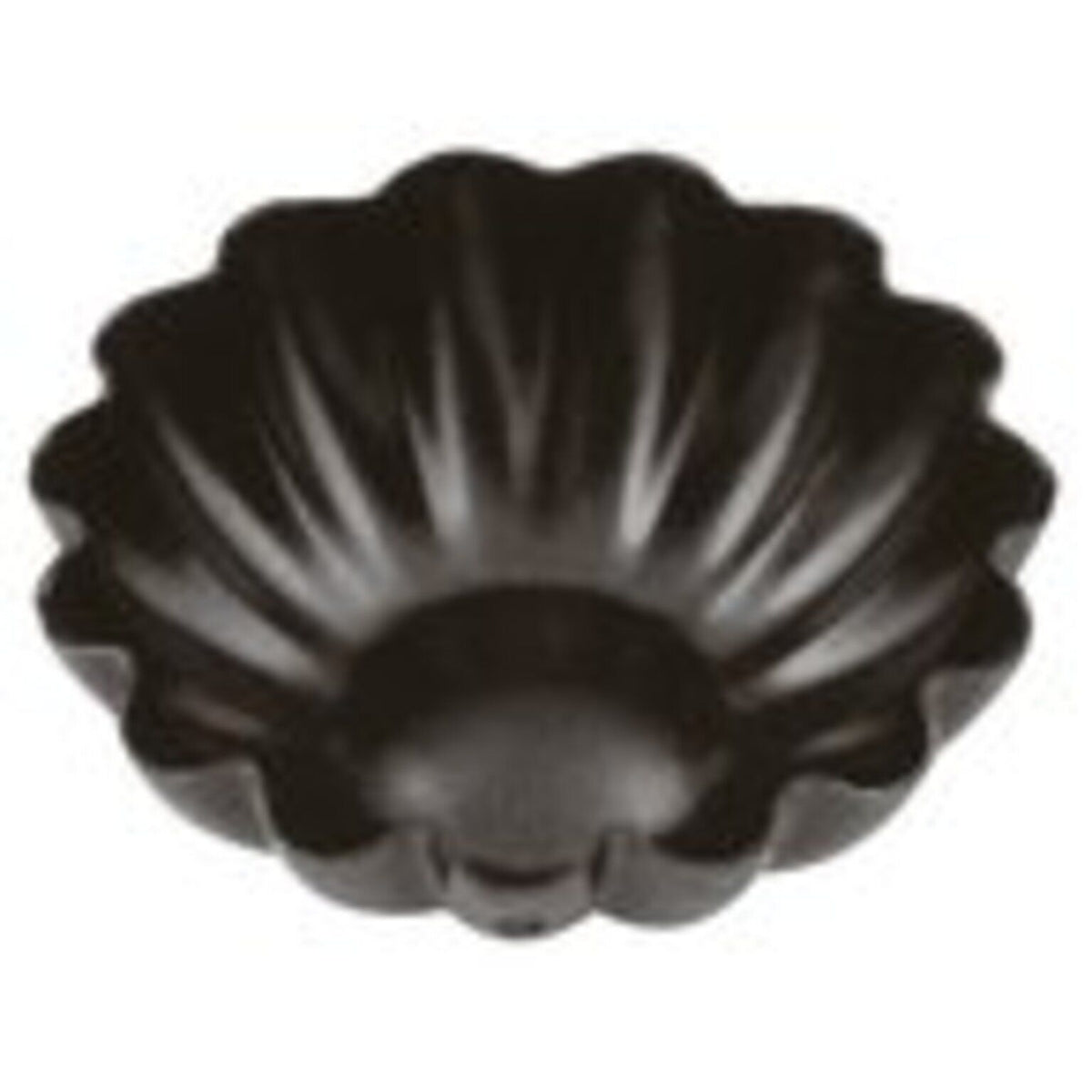 STAMPO TARTELLETTA - ARTICOLI CUCINA E PASTICCERIA - PADERNO