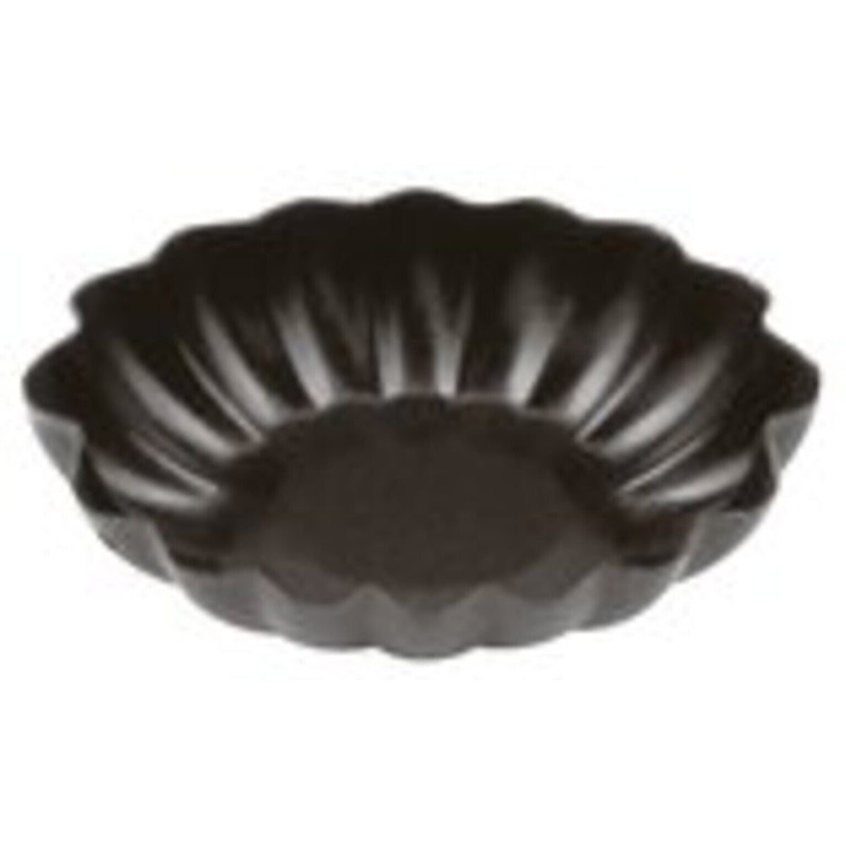 STAMPO TARTELLETTA - ARTICOLI CUCINA E PASTICCERIA - PADERNO