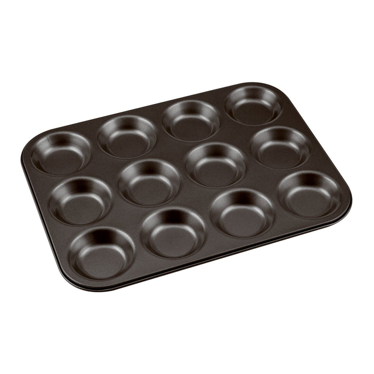 STAMPO MULTIPLO TARTELLETTE - ARTICOLI CUCINA E PASTICCERIA - PADERNO