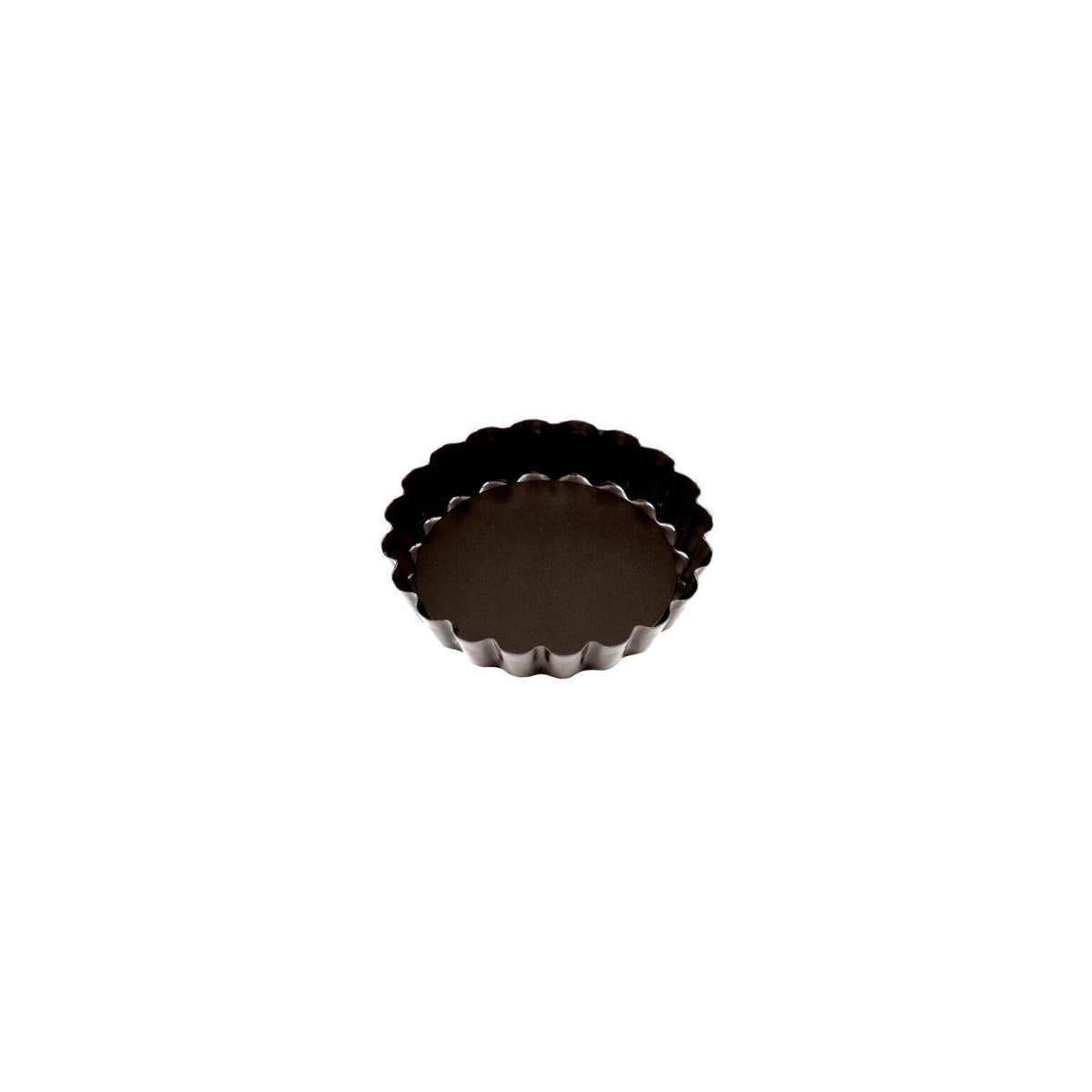 STAMPO FESTONATO CON FONDO MOBILE - ARTICOLI CUCINA E PASTICCERIA - PADERNO