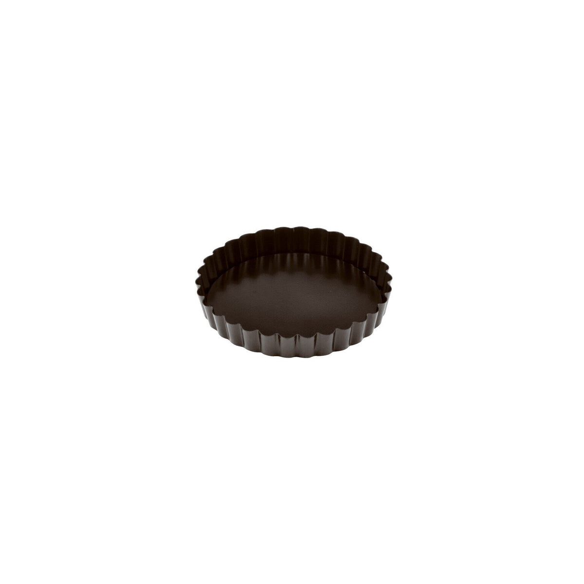 STAMPO FESTONATO CON FONDO MOBILE - ARTICOLI CUCINA E PASTICCERIA - PADERNO