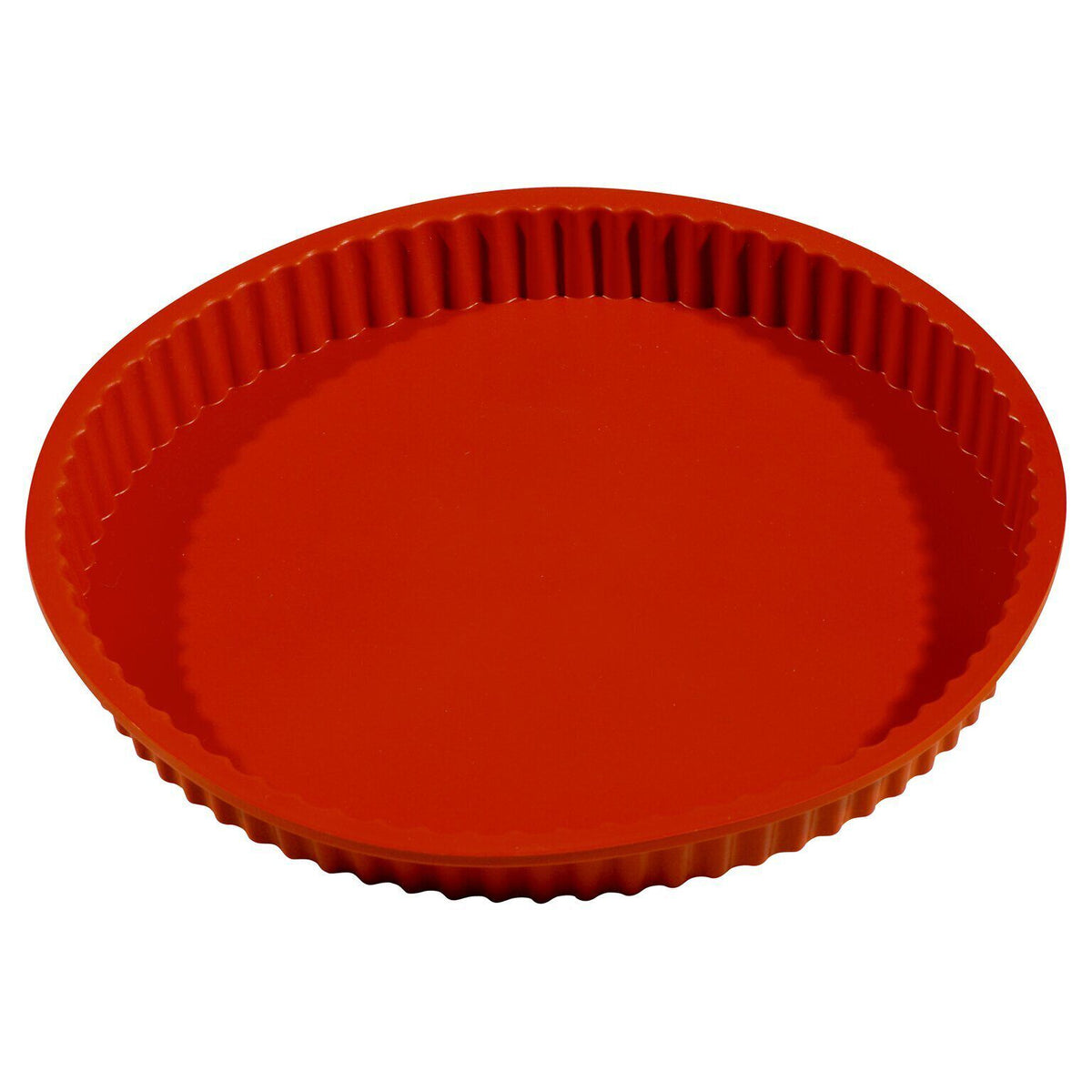 STAMPO CROSTATA - ARTICOLI CUCINA E PASTICCERIA - PADERNO