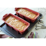 STAMPO PLUMCAKE - ARTICOLI CUCINA E PASTICCERIA - PADERNO