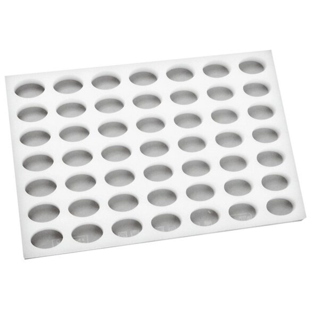 STAMPO MULTIPLO PRALINE DI CIOCCOLATO - ARTICOLI CUCINA E PASTICCERIA - PADERNO