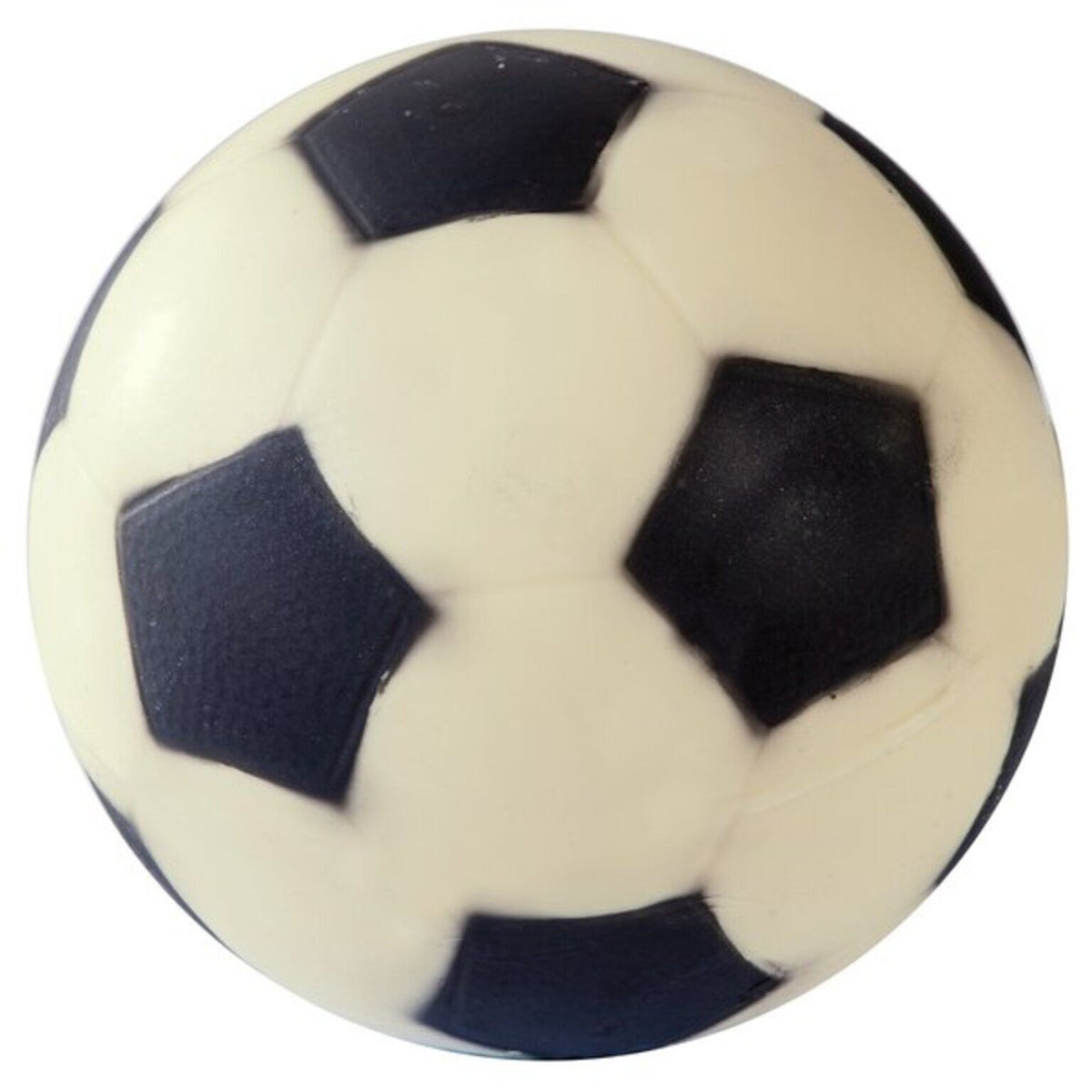 STAMPO 3D CORPO CAVO PALLONE - ARTICOLI CUCINA E PASTICCERIA - PADERNO