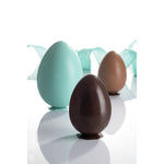 STAMPO CIOCCOLATINI PER UOVA DI PASQUA - ARTICOLI CUCINA E PASTICCERIA - PADERNO